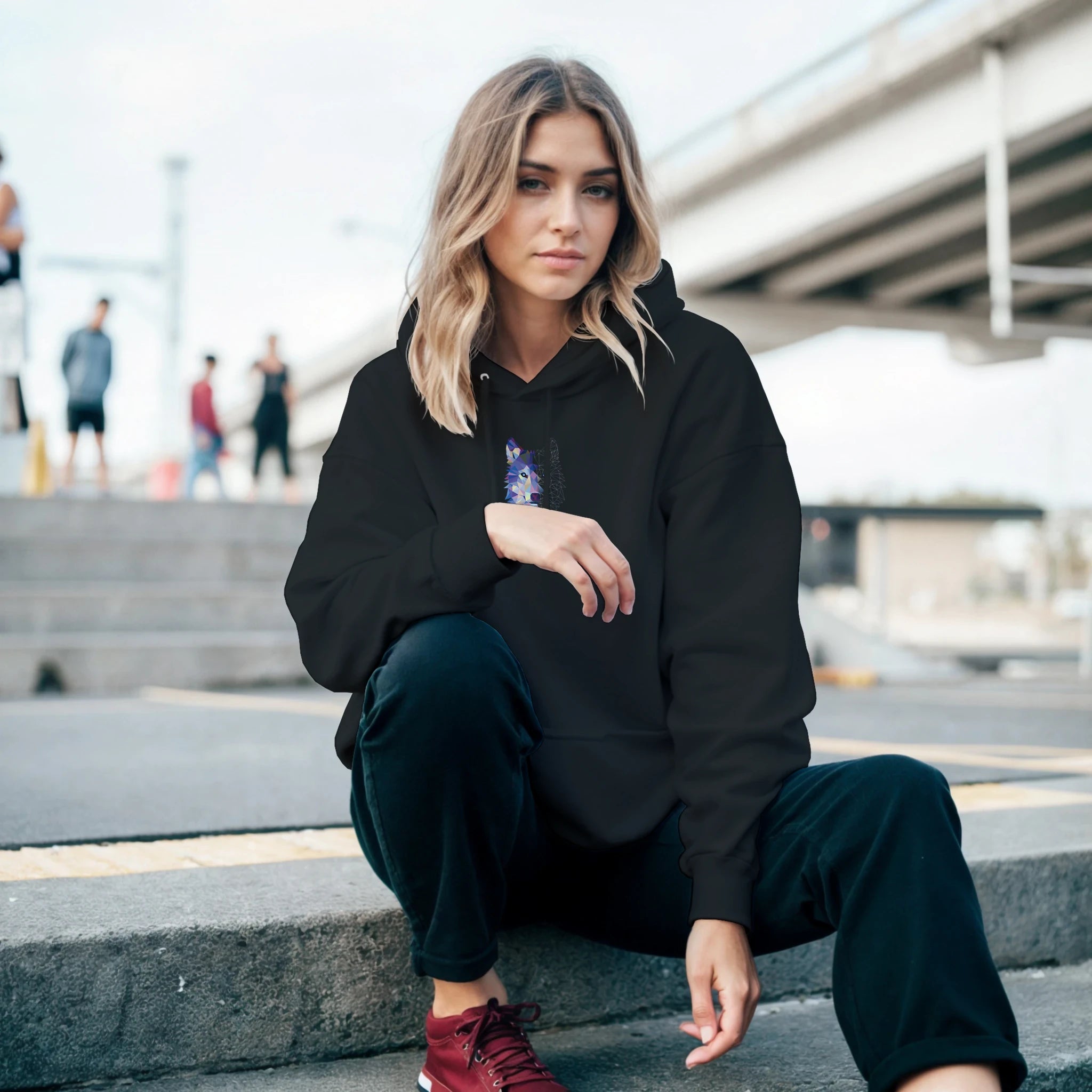 c309567e-ed68-4d41-a789-c4872d4eb0ba