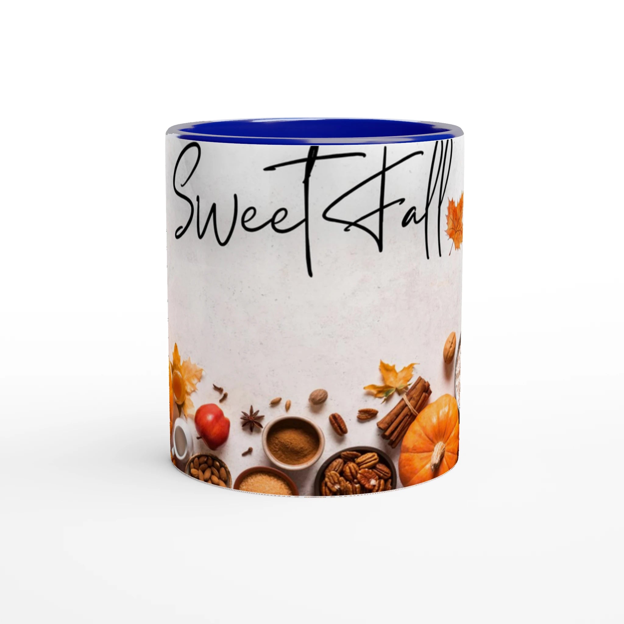 c3ca1af0-6cbd-43cc-9b8c-67c774fe6144