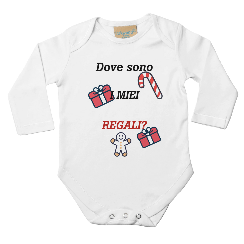 c3de67d0-2561-4e92-bfed-105d62a812b8