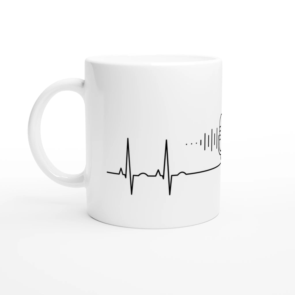 c574ccb1-6ebe-424c-b302-3877a8ea92eb