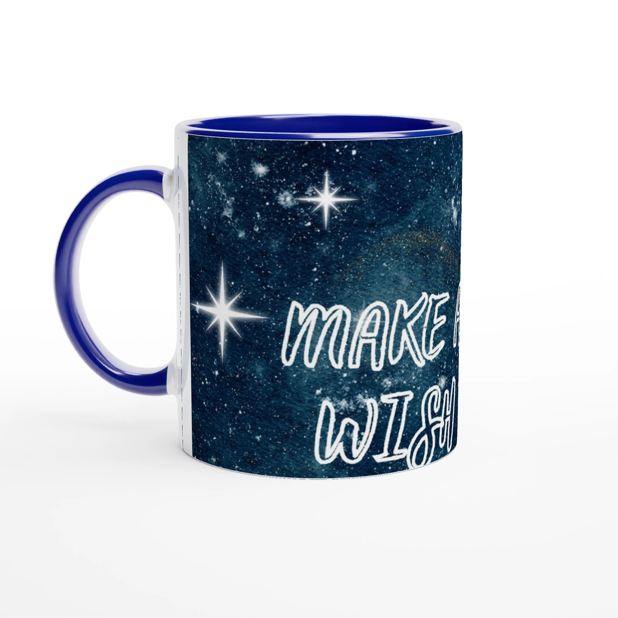 Tazza ceramica bianca 11 once per il tuo caffè quotidiano - Nootje store