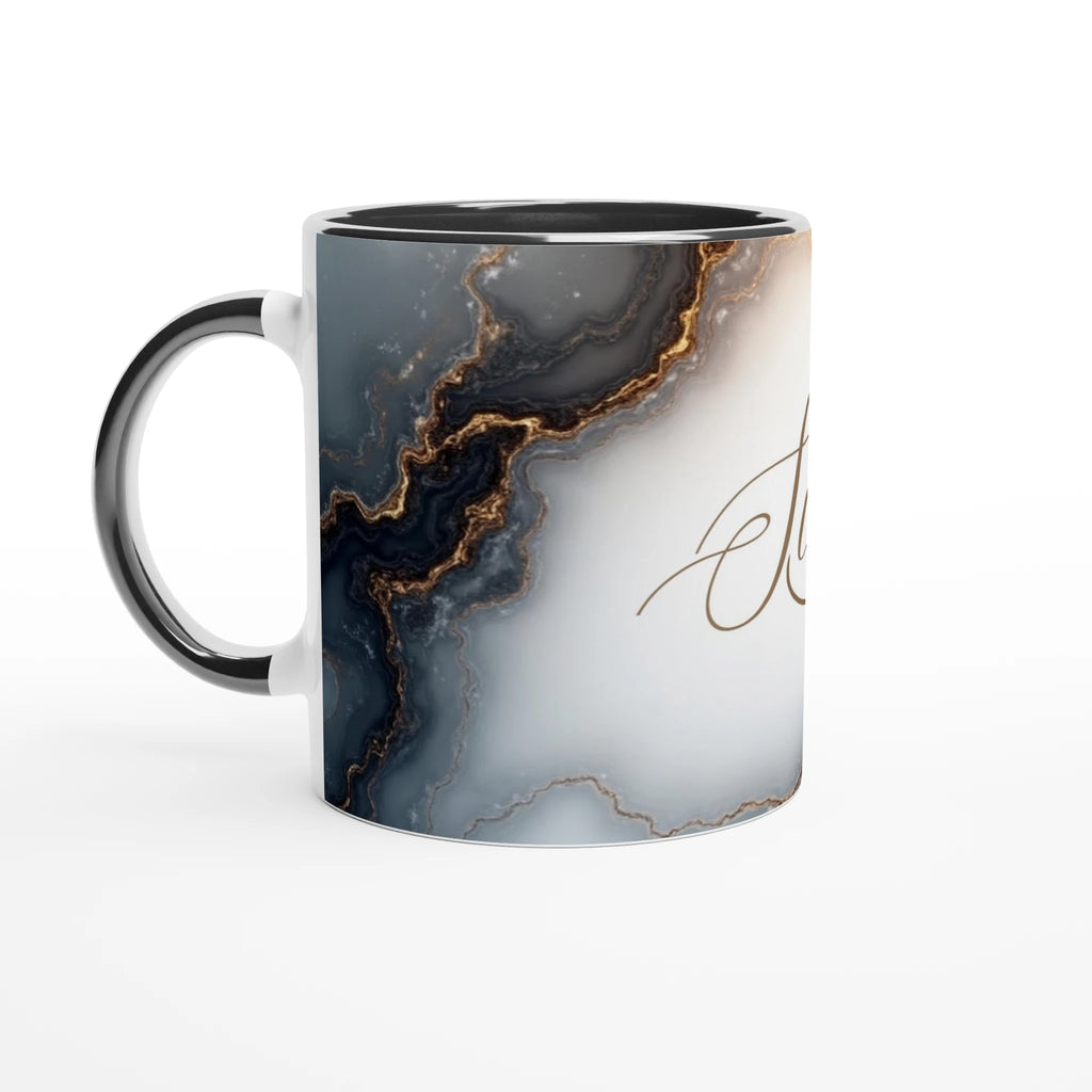 c67c7e2d-e261-47d1-b8a1-cf4555c5ecbf