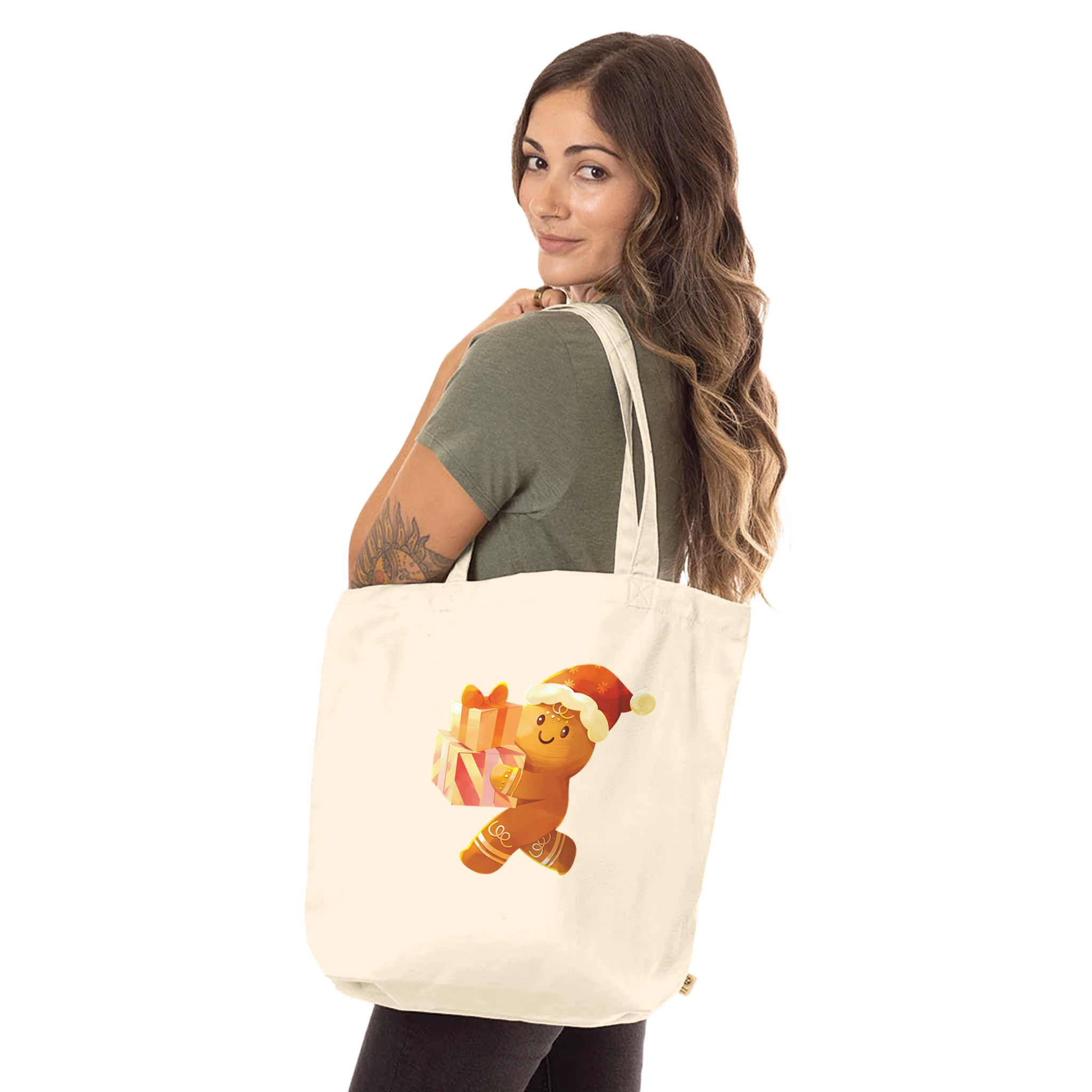 cb1ce31f-26ee-484a-bec4-b02eeaebfa13