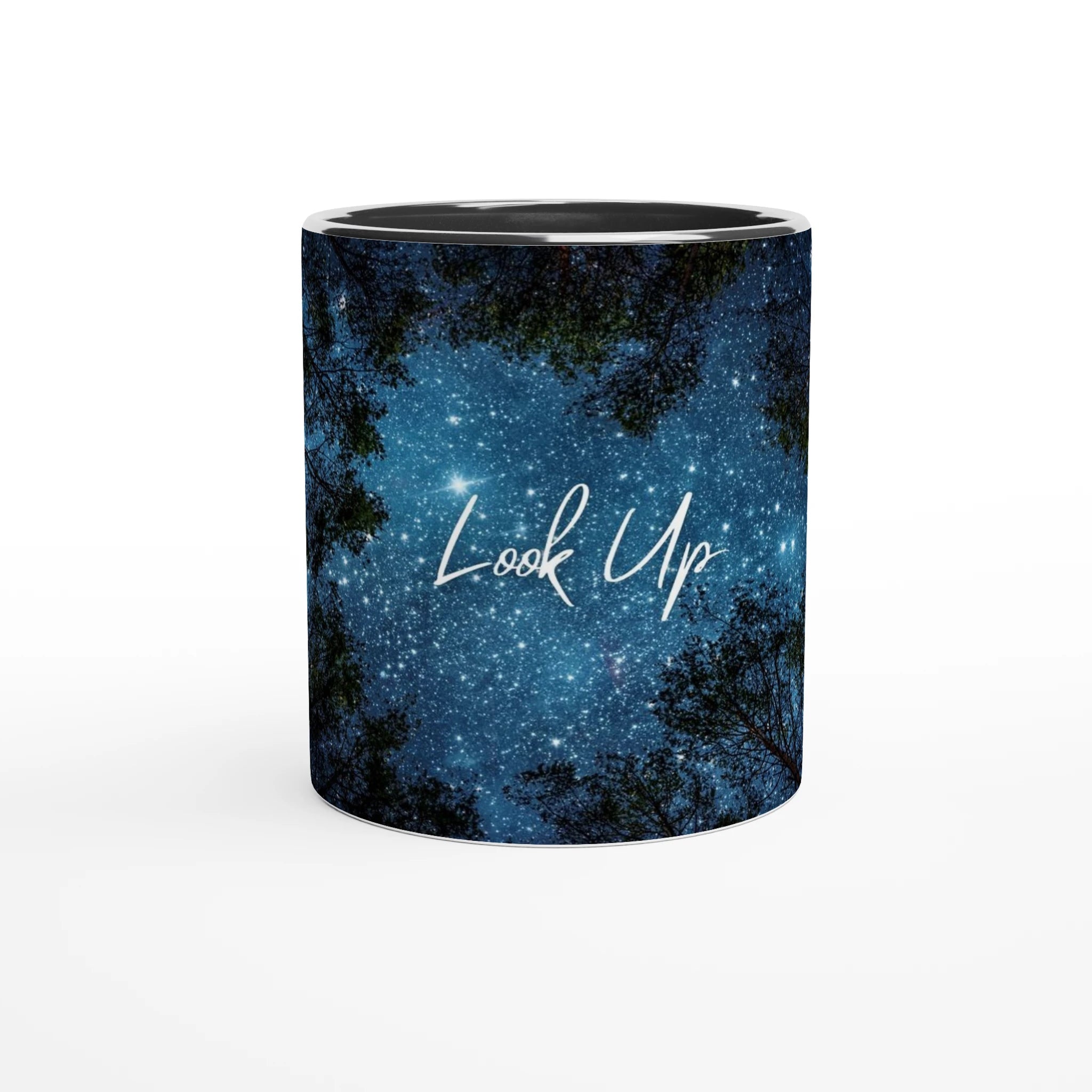 cbaea296-afe9-41fd-b150-86a11ad5b708