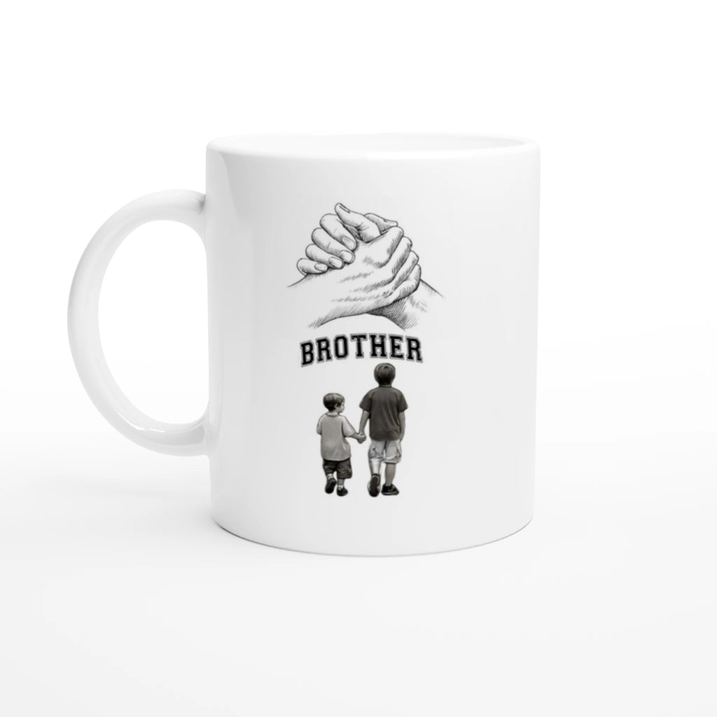 cf8506f1-3cb4-4f22-a86b-3472878e8fa3