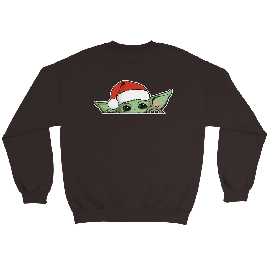 d3280e8d-af63-40ac-ae94-555fb9dc6e5a