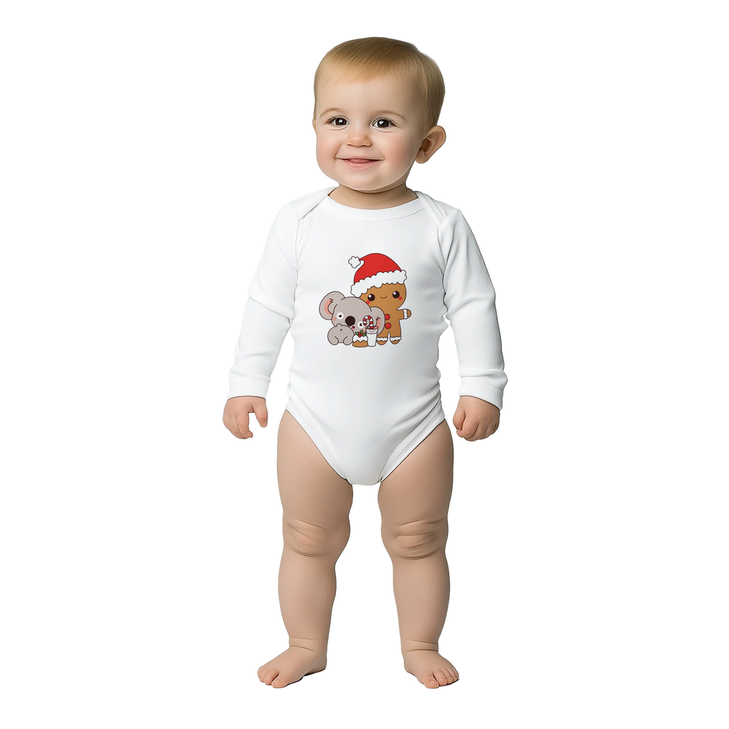 d6694bf2-385f-40eb-be5b-dd5b3cee5243