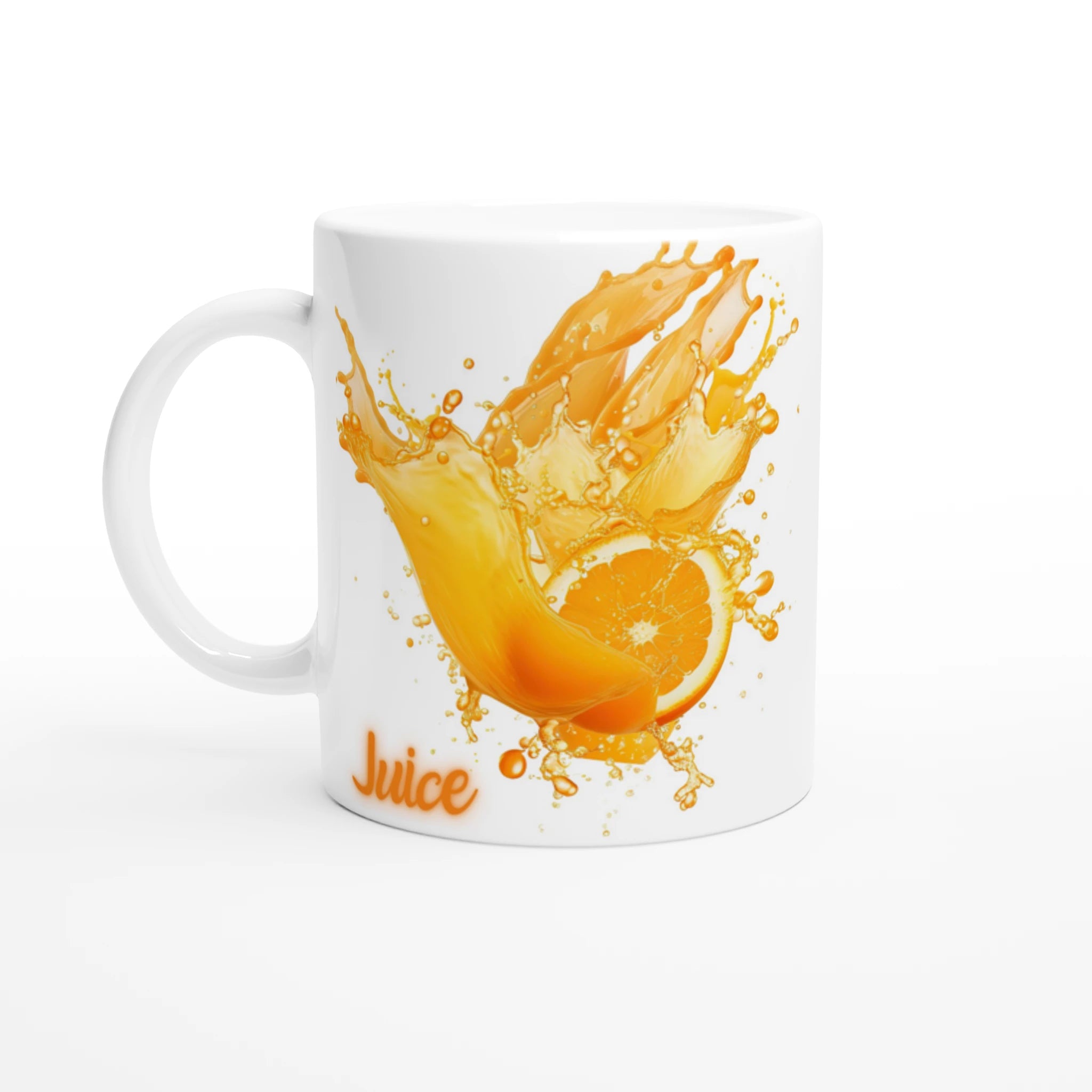 d687be7c-f7a1-4a41-945c-dcac4d843a8d