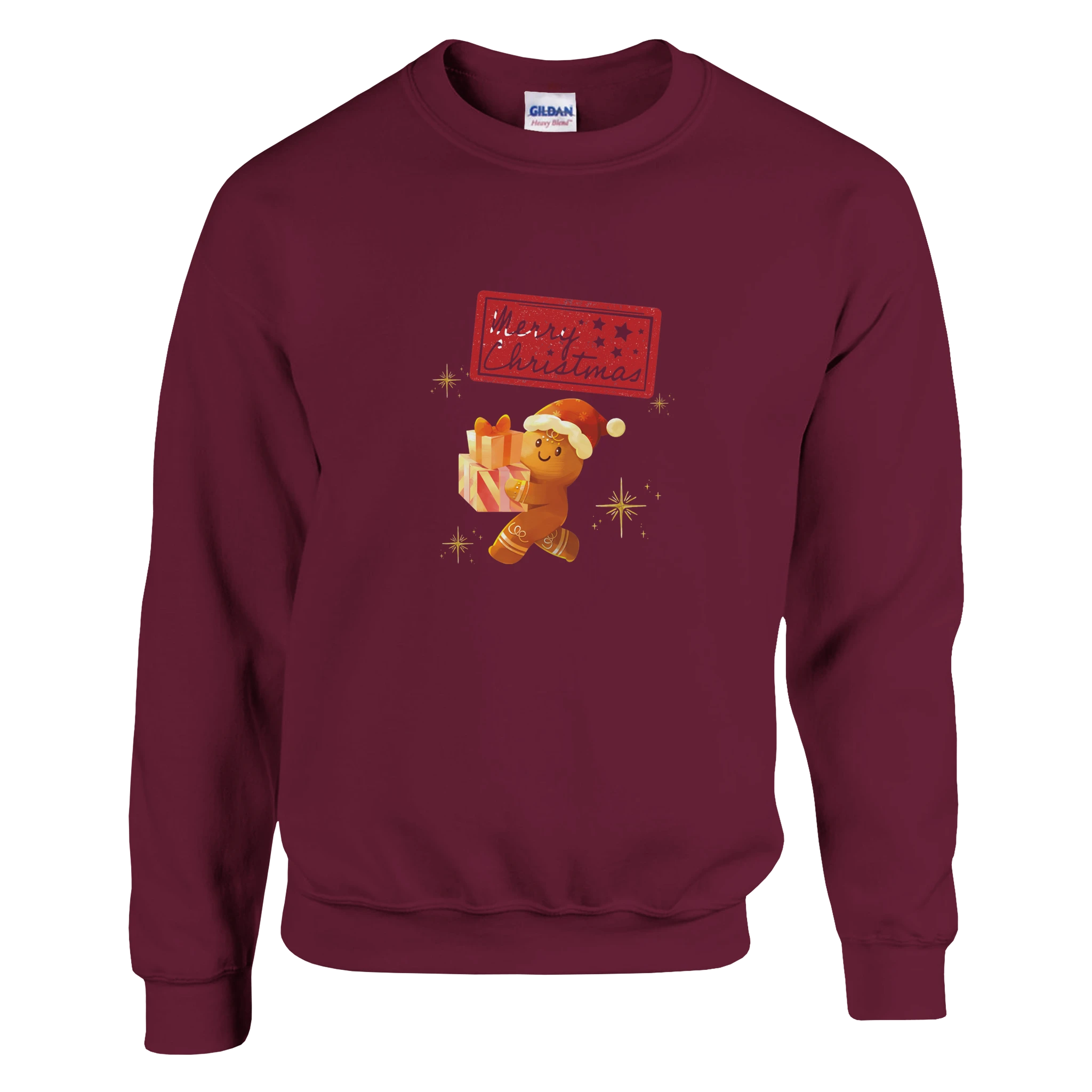 d72ca33e-9828-498a-9067-a22d71549581