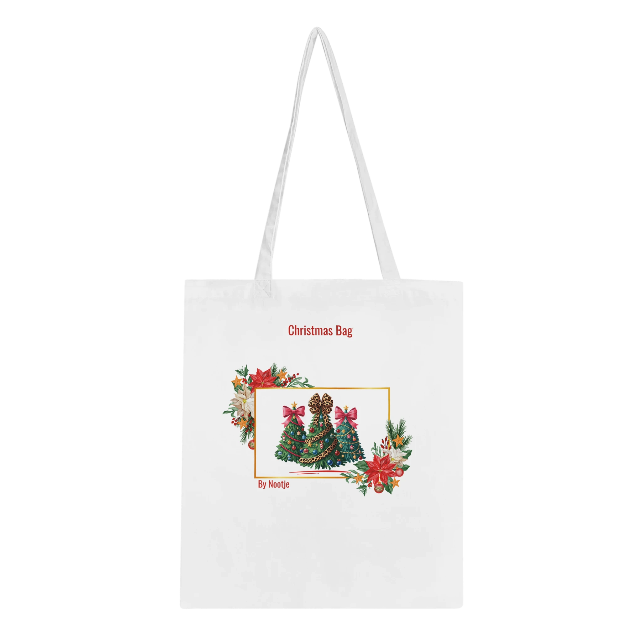 dcc9a4c1-aa86-4ace-971b-934dea2f4aa9