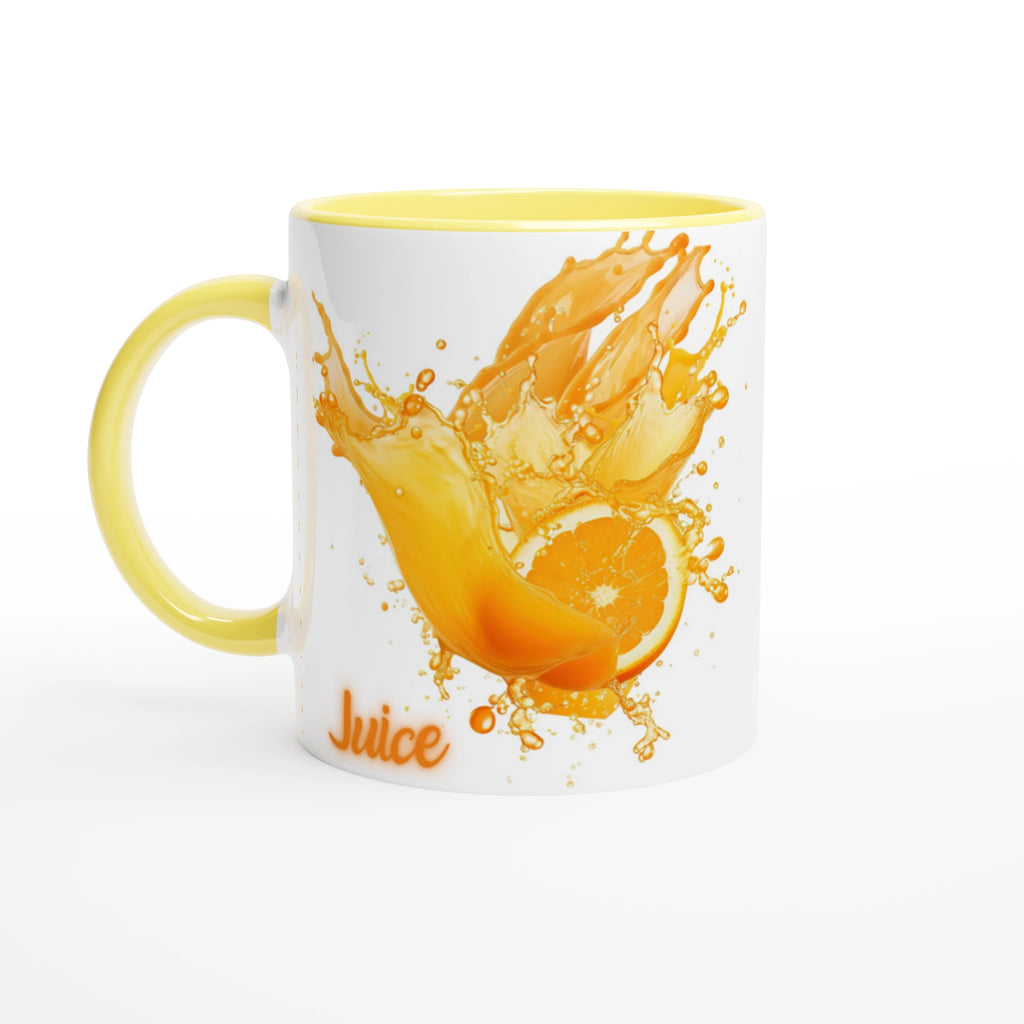 dce6ac99-6d64-47cd-9cbf-5773de24ee9a