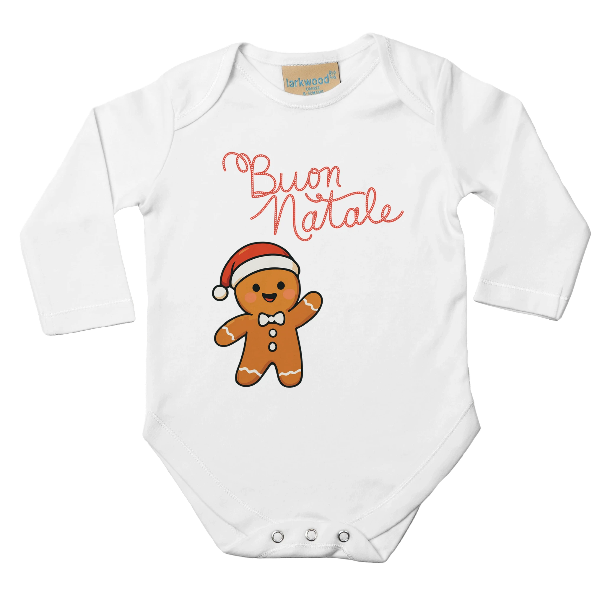 de72308e-25a8-45fd-8667-eb74429b1e77