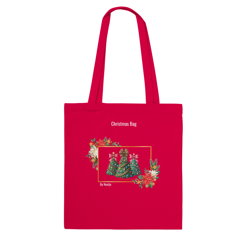 de88c599-8ee7-4c91-b723-b7ec4bc743db