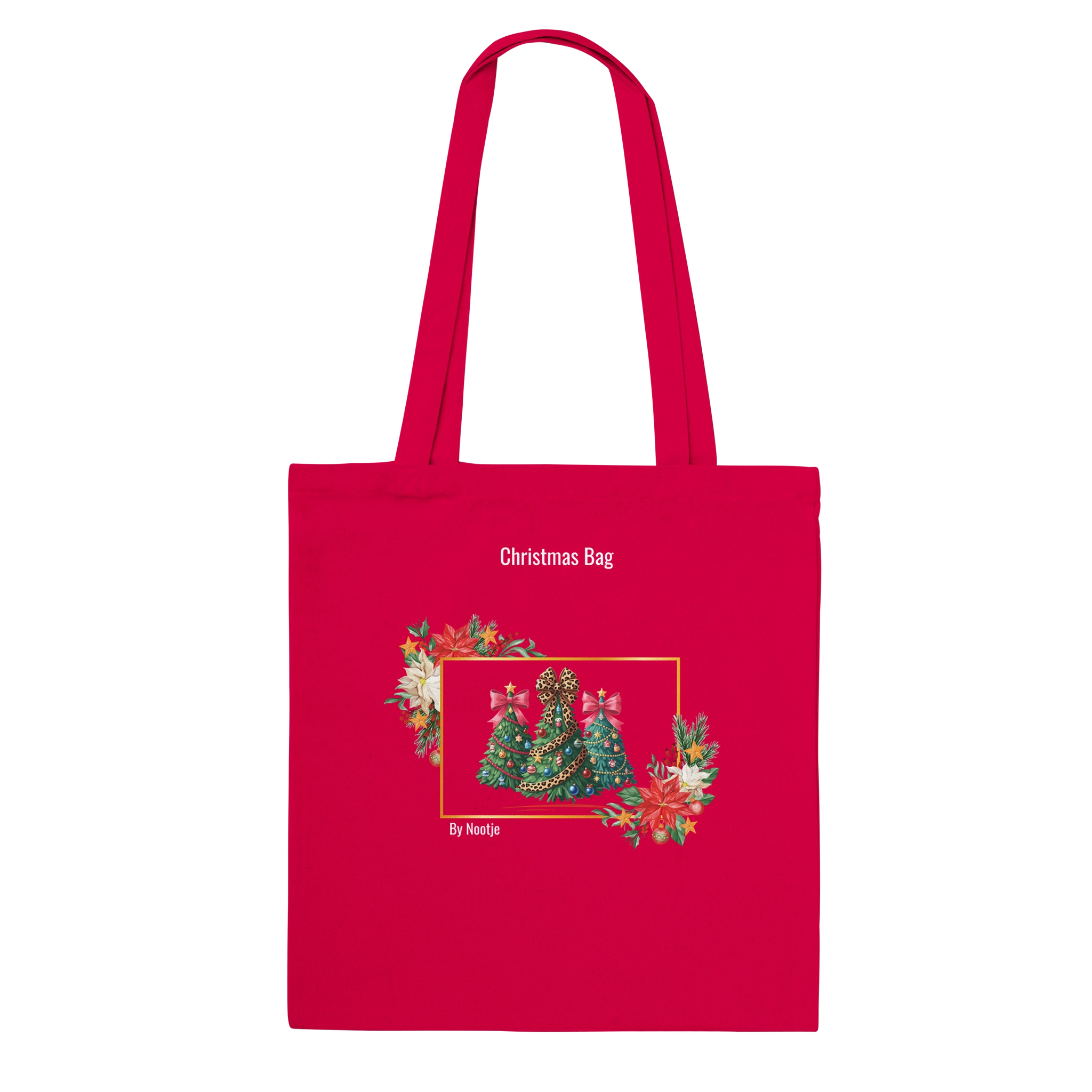 de88c599-8ee7-4c91-b723-b7ec4bc743db