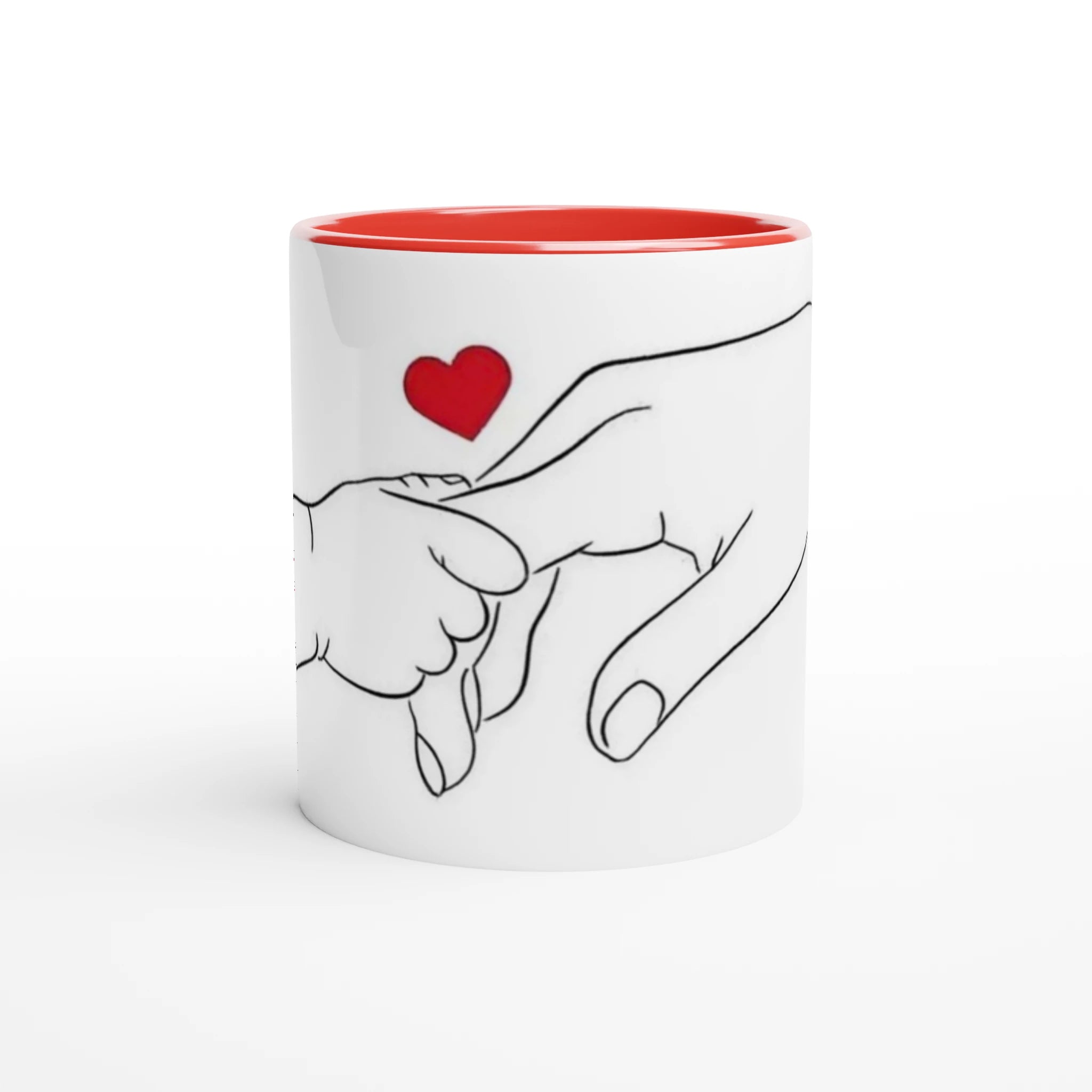 defb88df-3fcc-4af7-b60a-b89ecce19e17