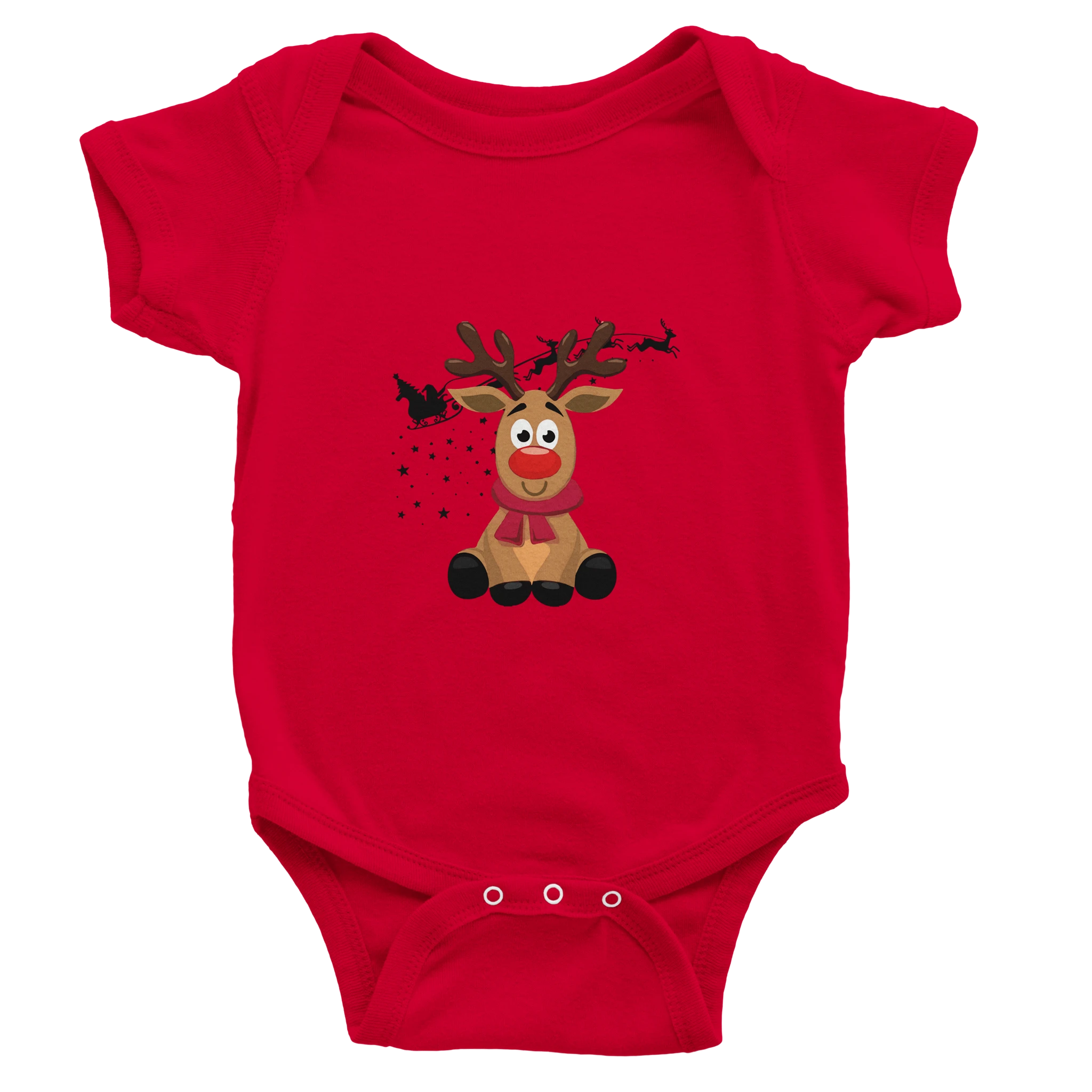 e6aa33e7-d4c9-44c1-8e83-d64bd389a38b