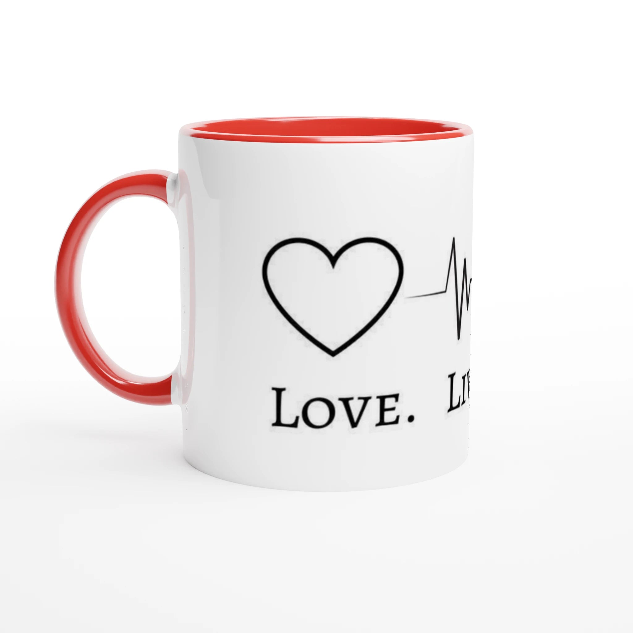 e6ded0d1-d0d2-459b-b2e0-86dff18e8c91