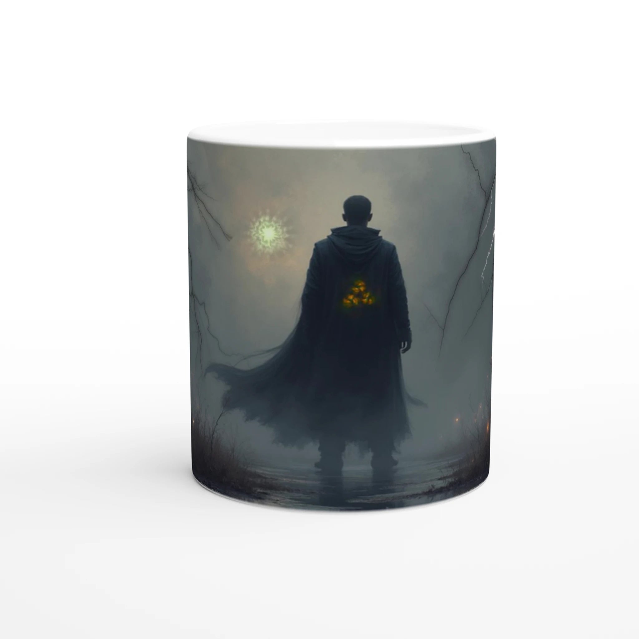 e79a805f-1d9c-4a70-8cce-b8a13755b5ad