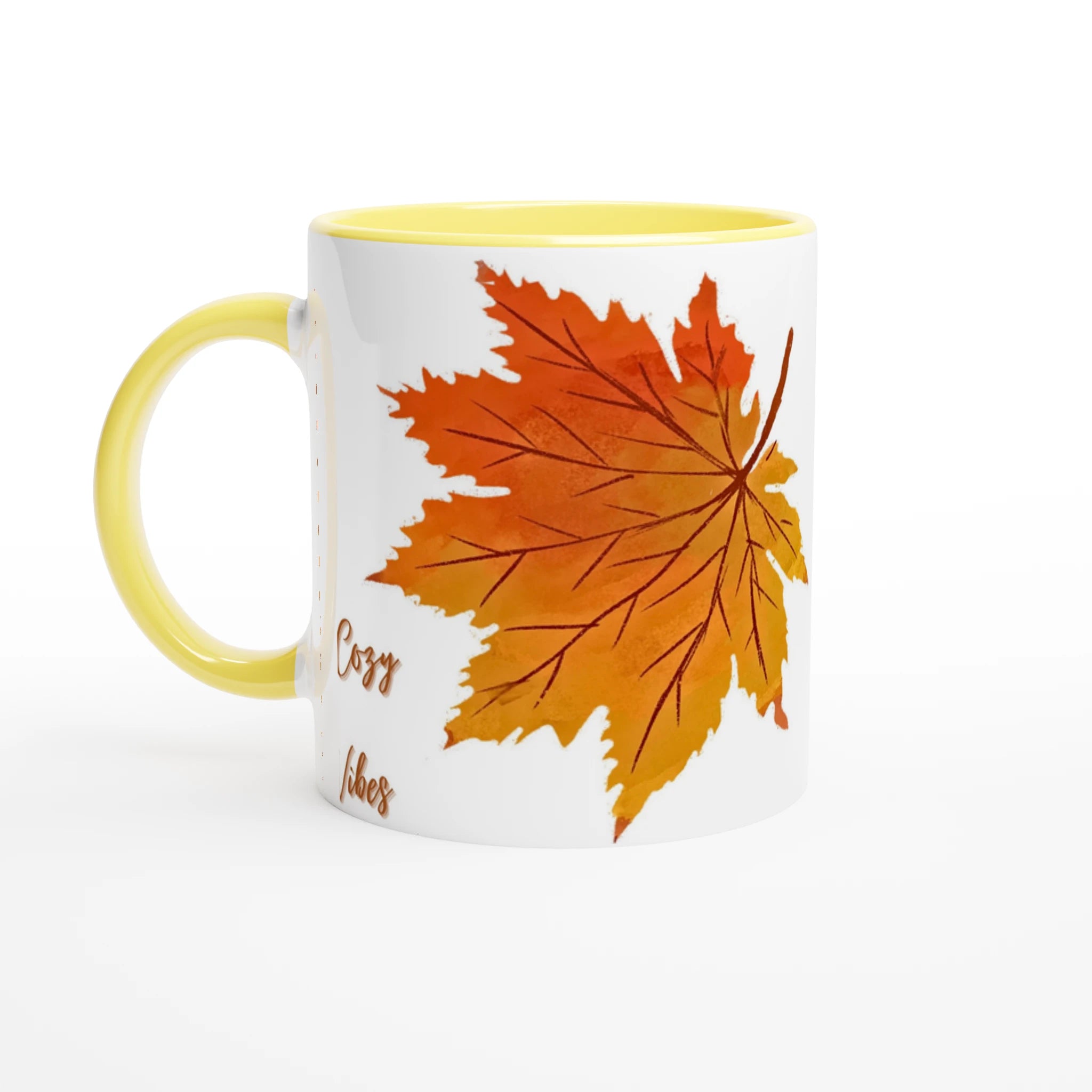 e8fb7524-e385-4560-b4c0-86eb18f4da34