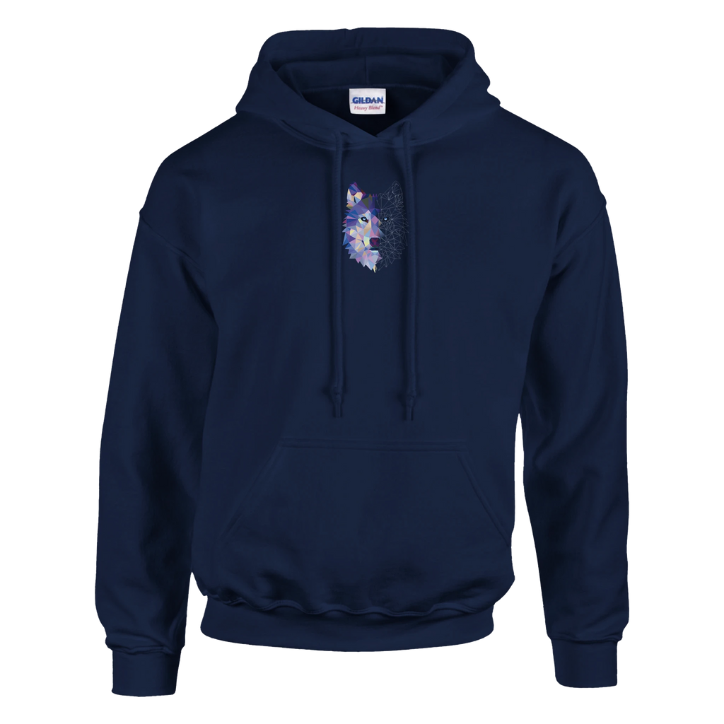 e9f69da3-f6eb-4bb3-99be-28313eb5f9d2