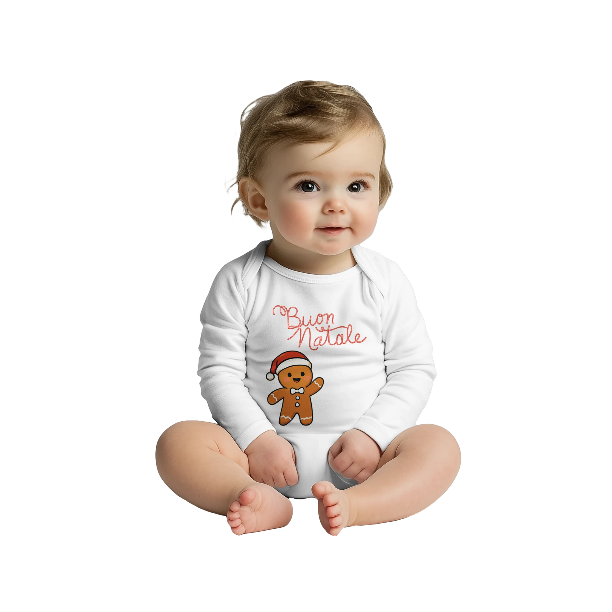 eaa94eec-e5c5-4eeb-a4cf-639c190fcd4f