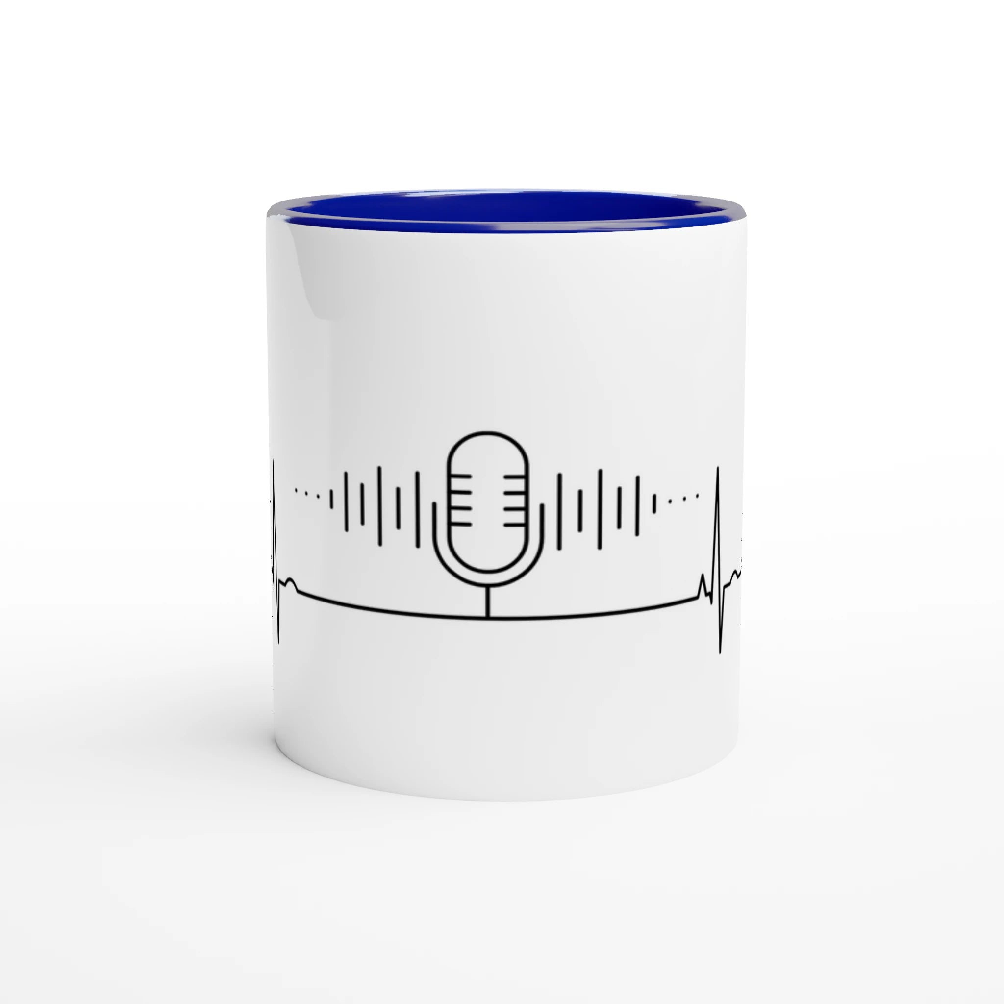 eae44299-9c50-440c-b081-0cb9353f8717