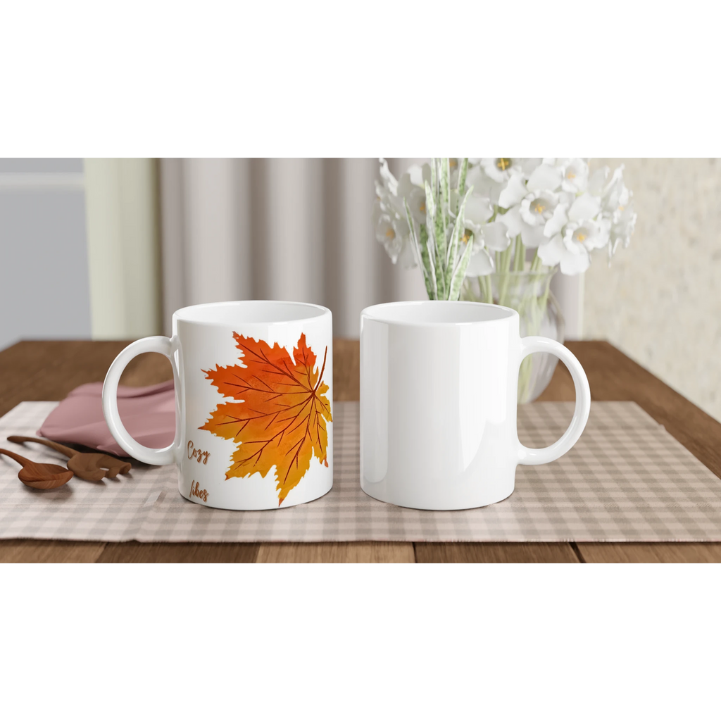 ec4824ee-0c7e-47fe-87ee-5d7625fc9bde