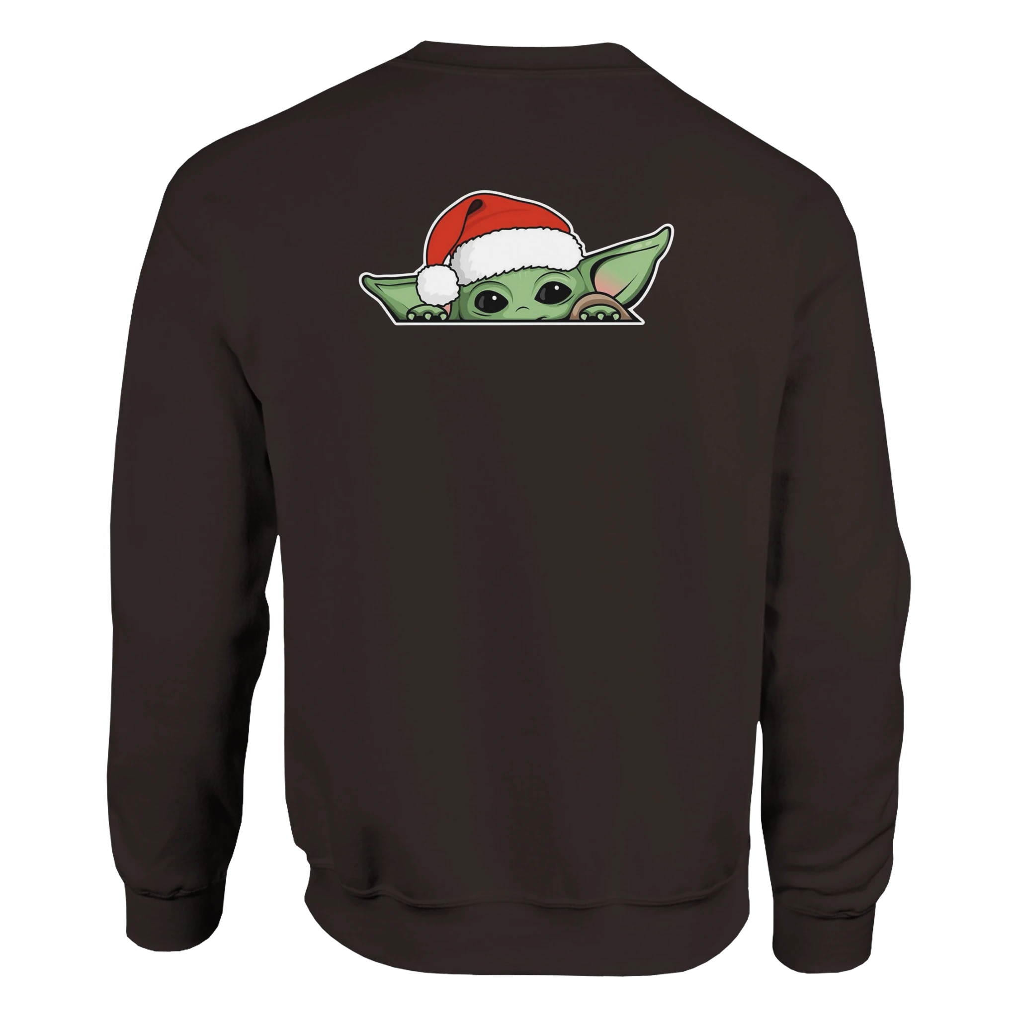 ecdacb8c-530d-440c-84b3-2385c76c8d2f