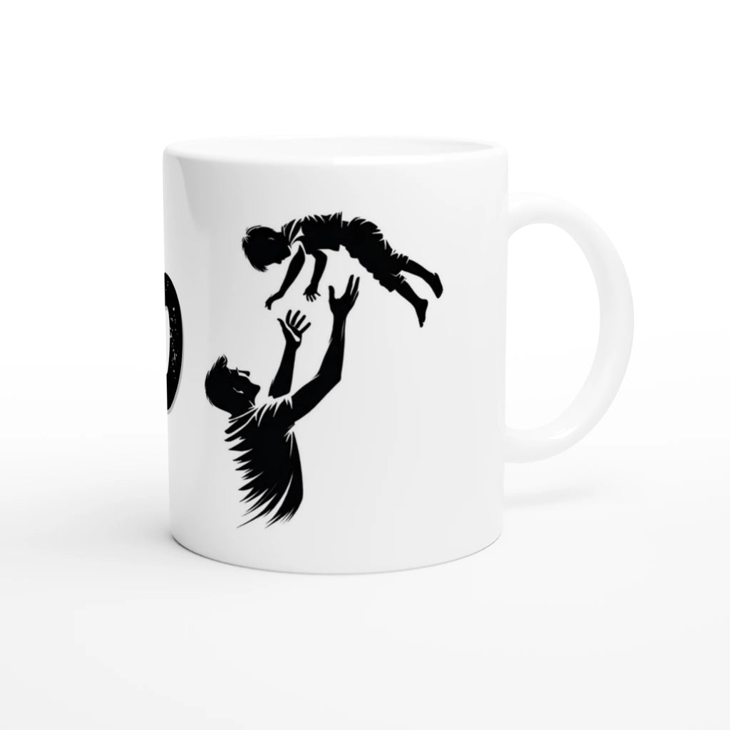 f006c761-f91f-457f-9f73-1afa88054c8d