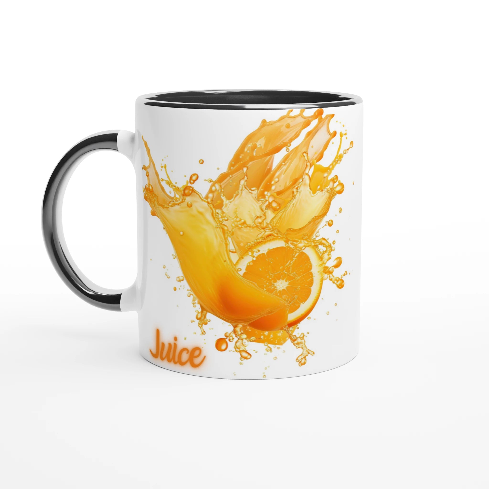 f064ef67-348b-4393-9897-a65c598b0032