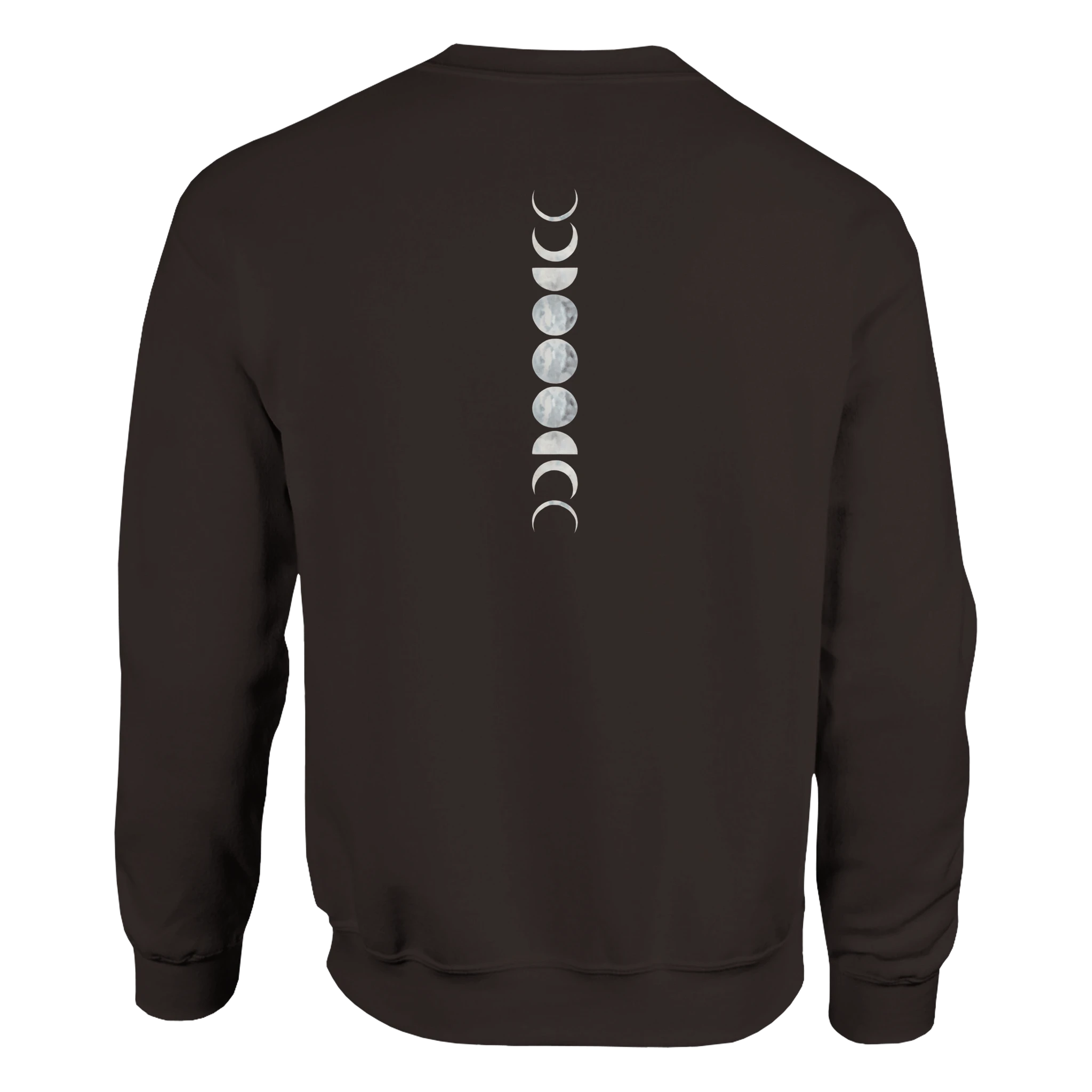 f37bf2eb-797e-48c3-a16c-64c0f1b4d61d