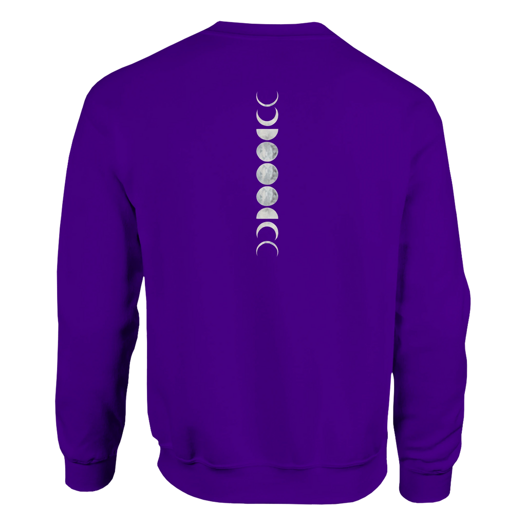 f3cce4dc-3a21-402d-9e84-2b753a698234