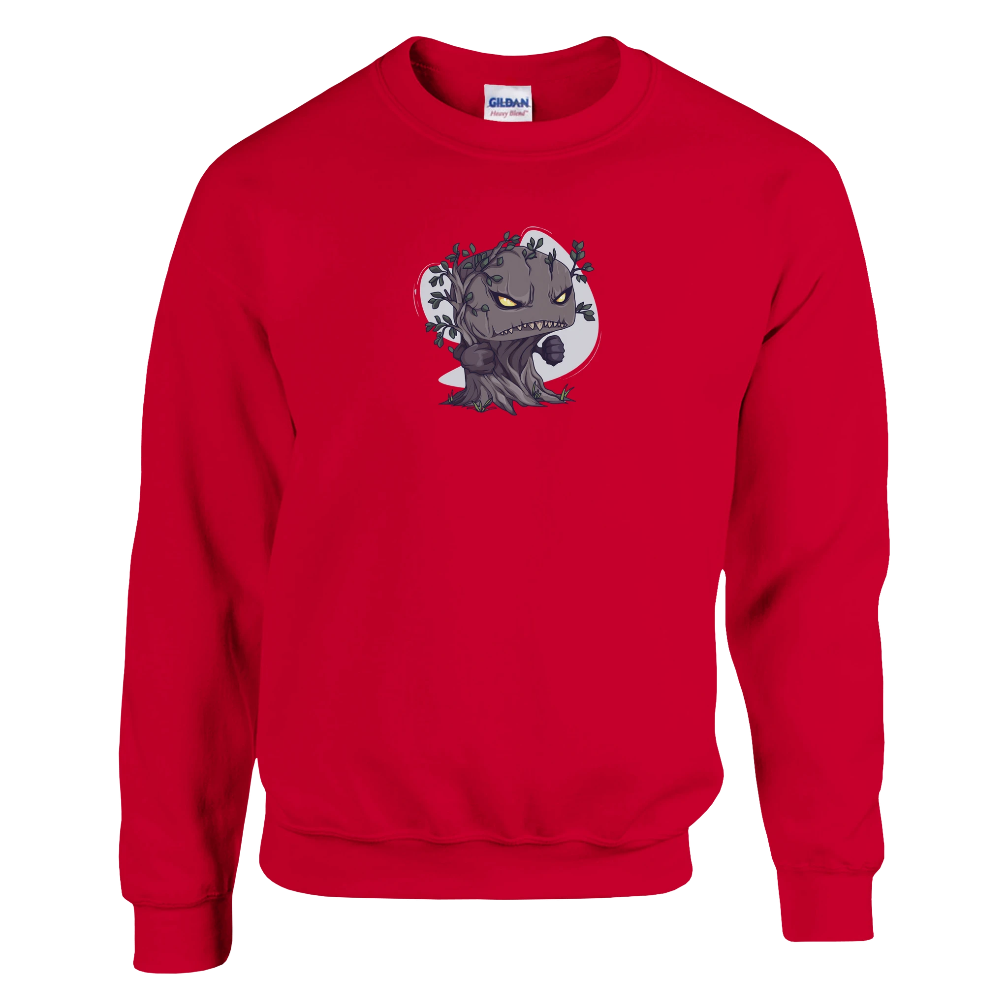 f5335dc0-cc46-4057-9b7b-3e2bb104d2ea