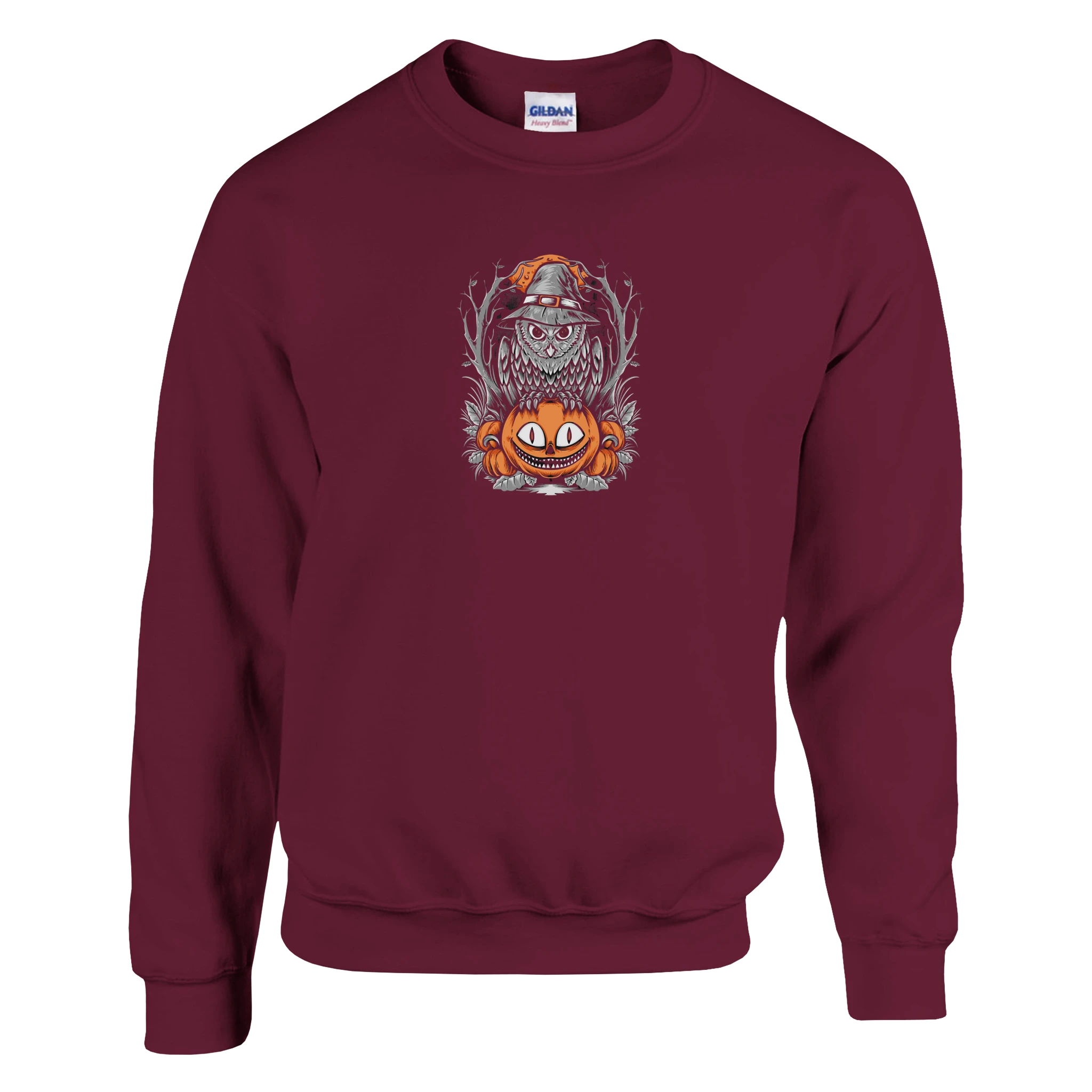 f67cd196-c39f-4c2b-9f2d-c2ee8f611d46