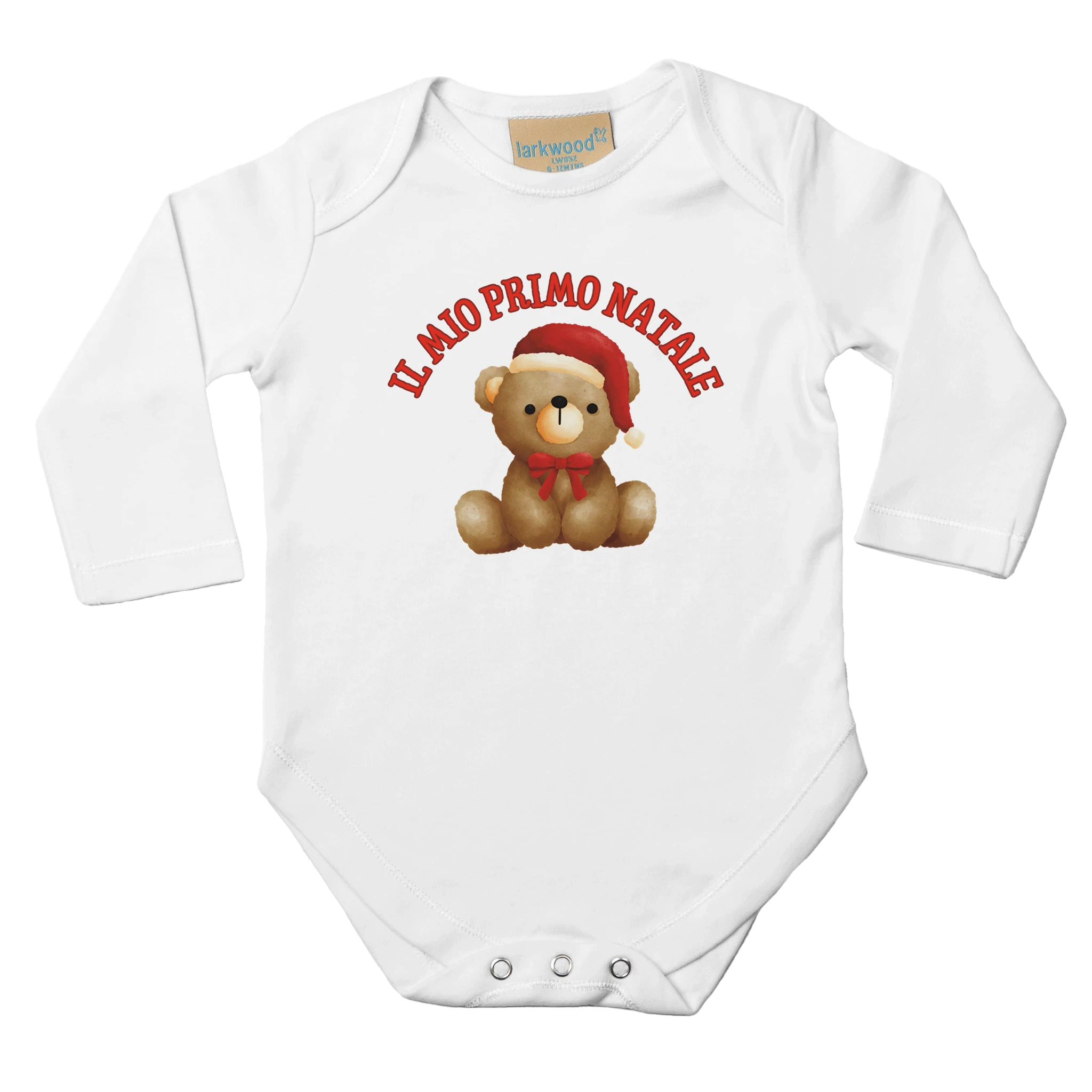 f6ae69dd-1928-473e-9066-474736109ba5