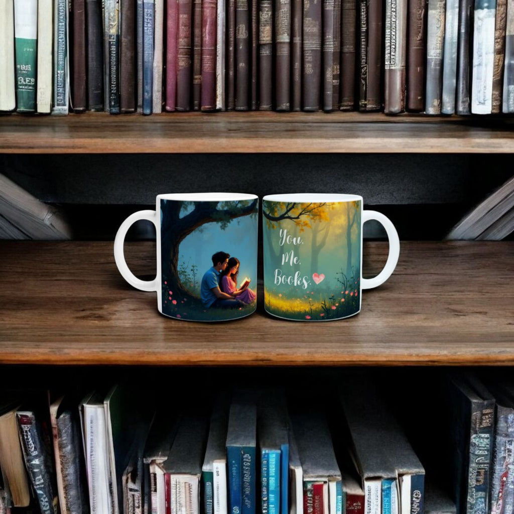 f740b7b4-c089-44c9-867e-3b15f34471b5