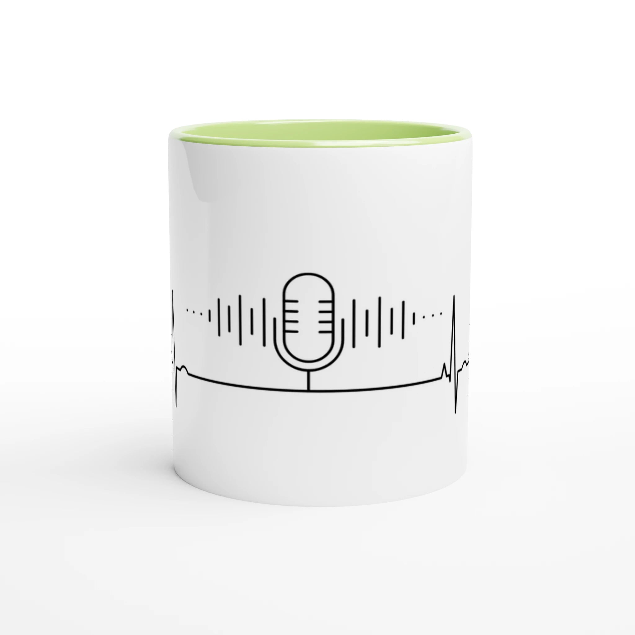 f7ac7a0d-2232-4f67-8388-d843c81ab83d