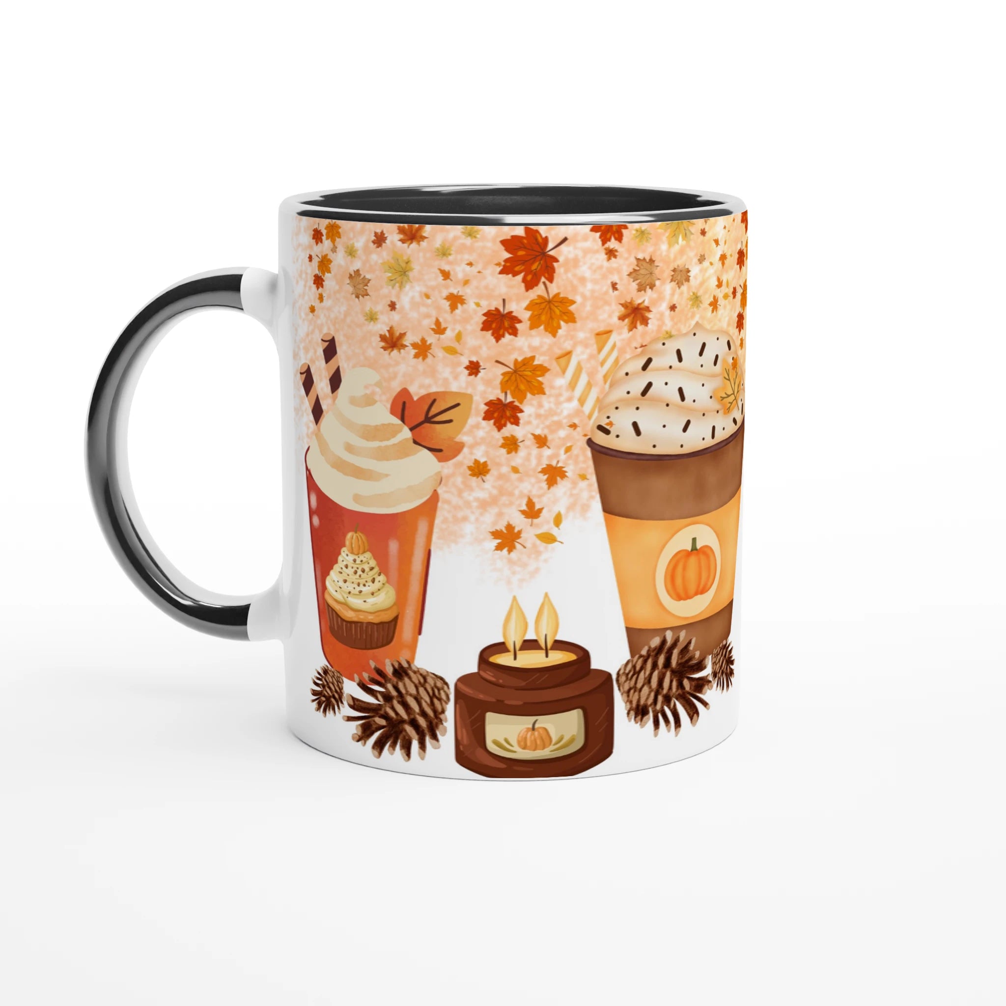 f90905ac-1769-47cc-92da-233f7e13dea7