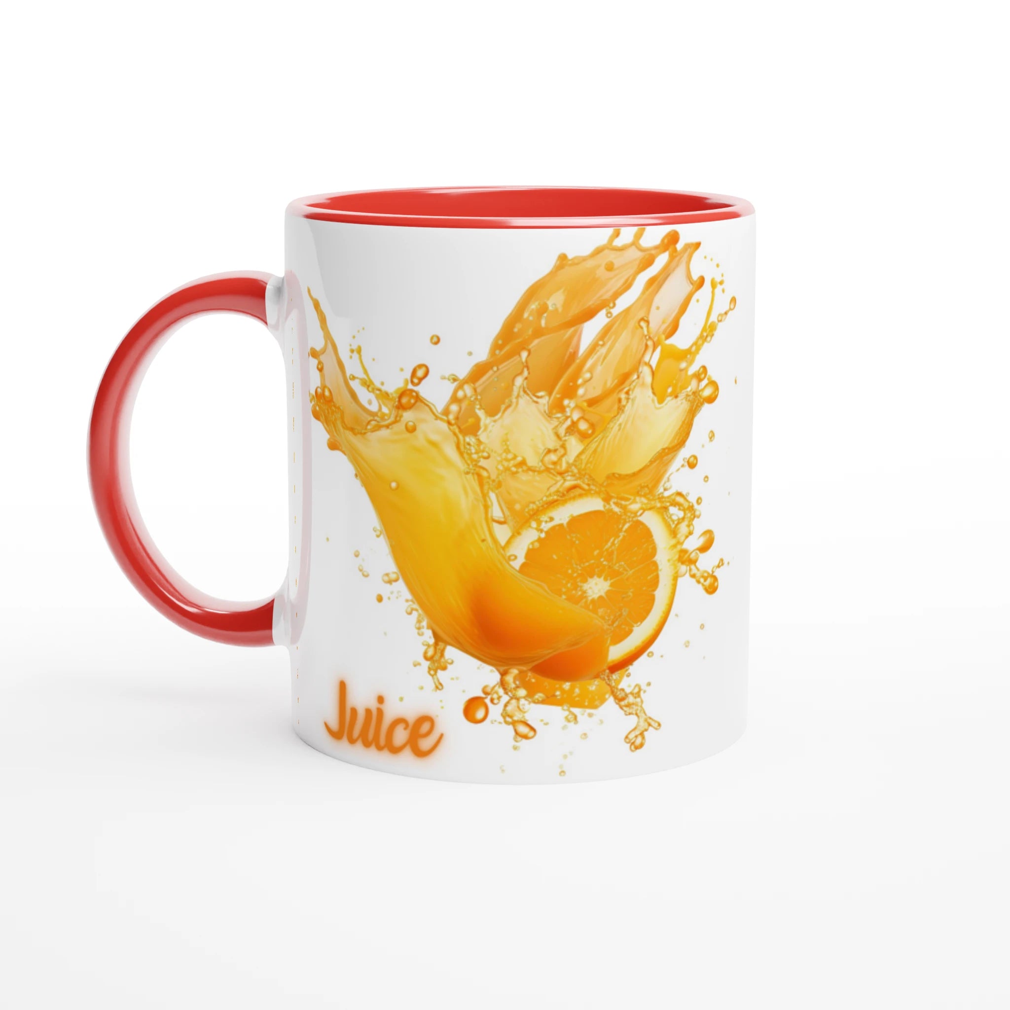 fe30d469-5917-4a13-ab57-94ab03b027ae