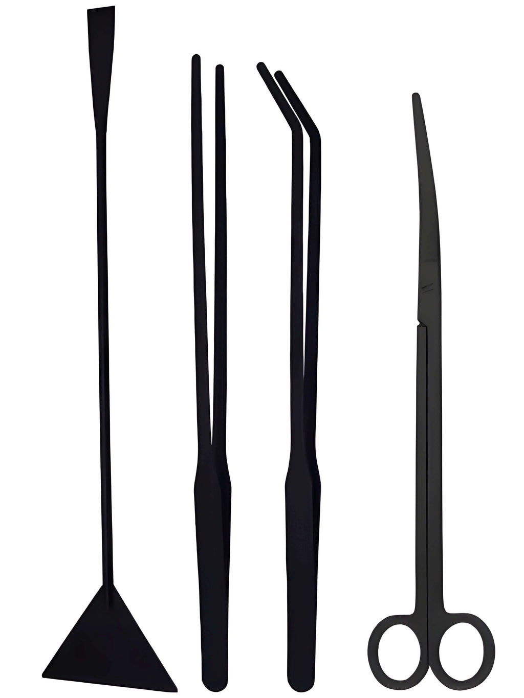 Set completo manutenzione e cura Terrarium TerraFlora Confezione regalo - Nootje store