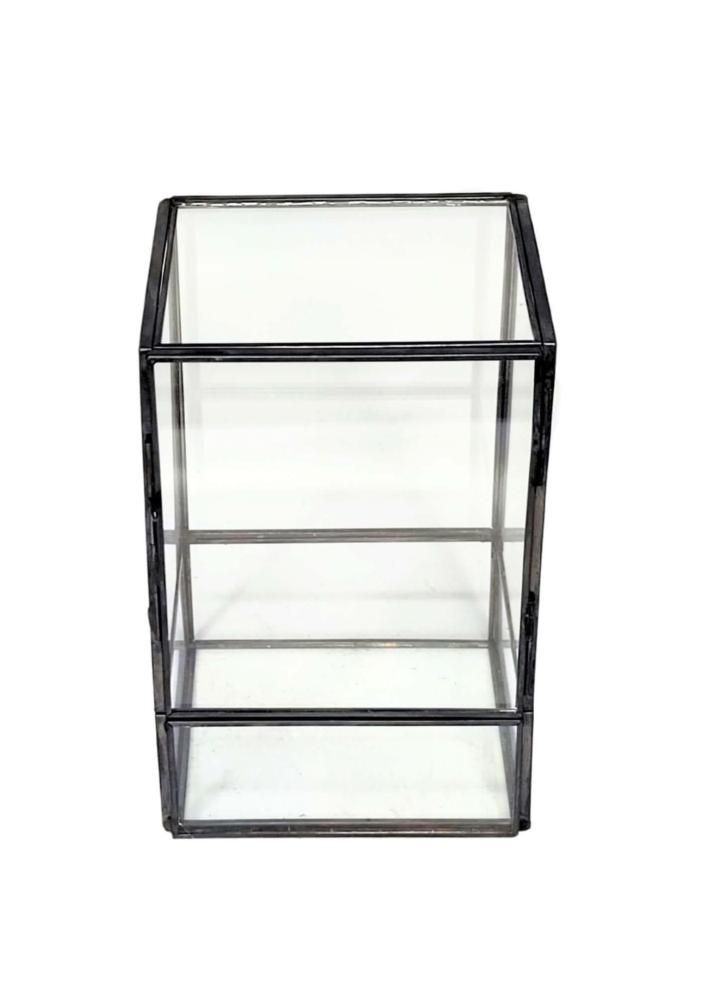 Terrarium geometrico Angolo di Vita 2TR074 - Nootje store