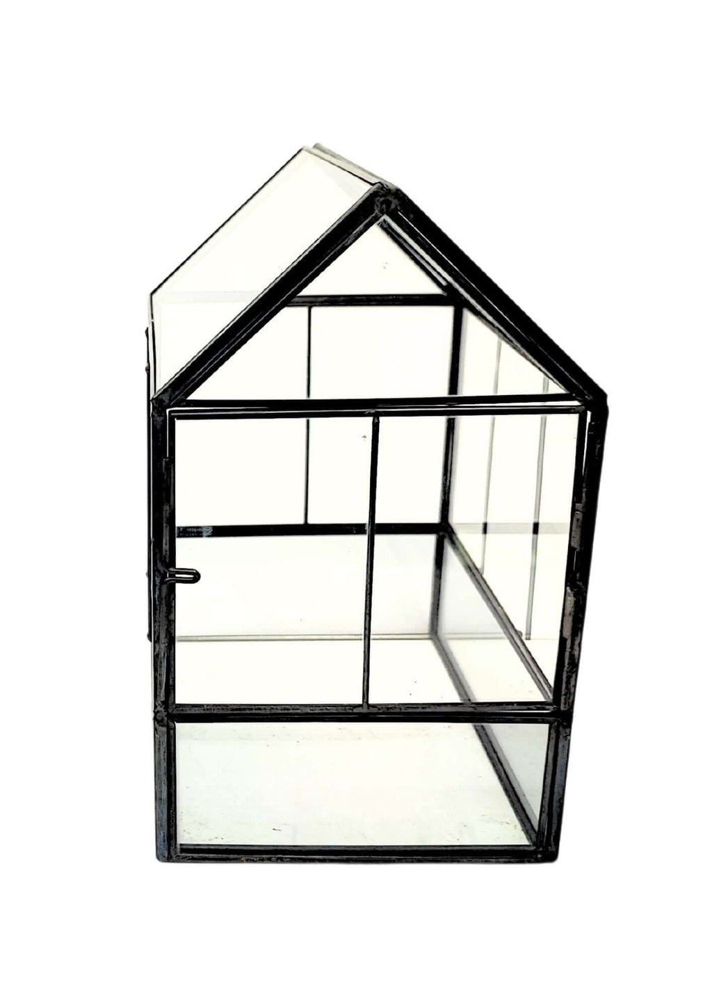 Terrarium geometrico Micro Oasi 2TR062 - Nootje store