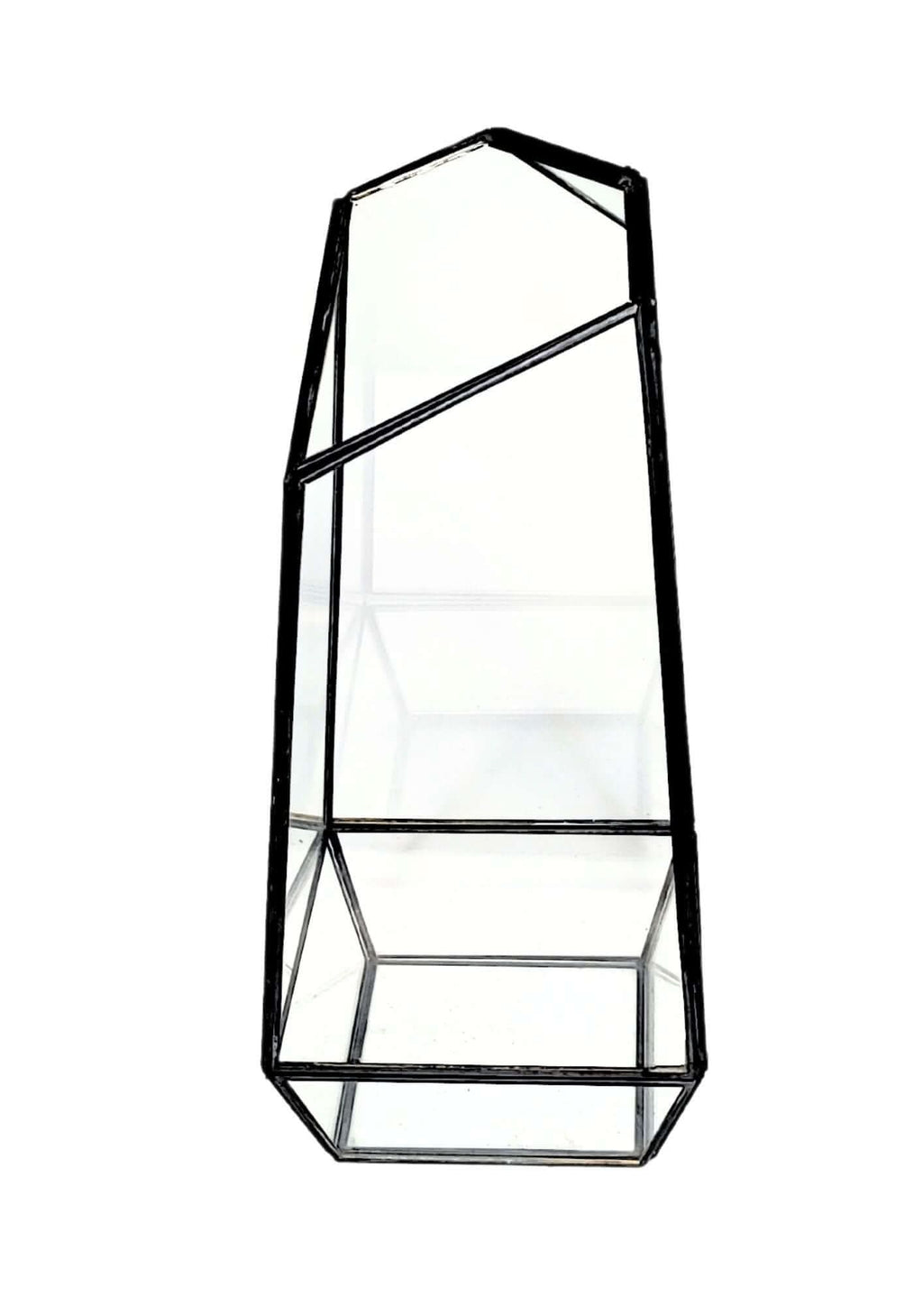 Terrarium geometrico Oasi di Luce 2TR068 - Nootje store