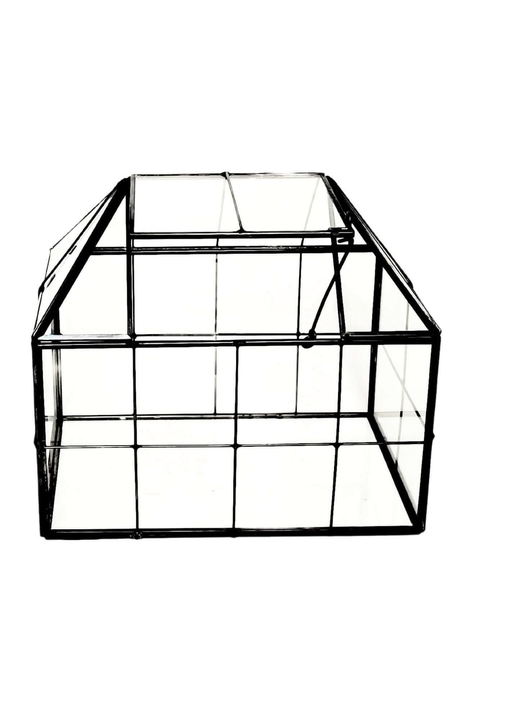 Terrarium geometrico Scrigno della Natura 2TR061 - Nootje store